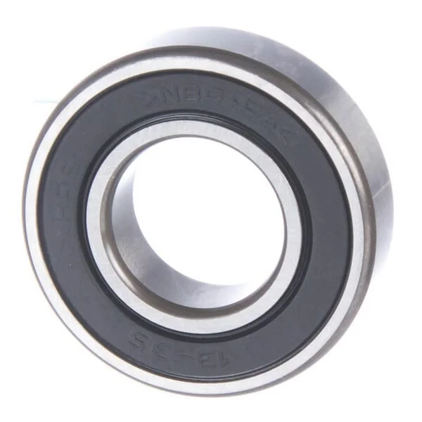 KUHN - 81002559 - Lager
