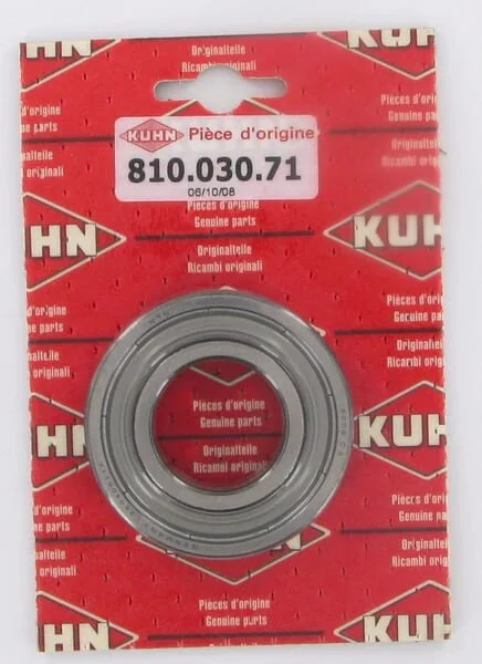 KUHN