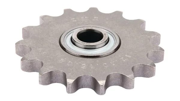 KUHN - 81241600 - Kettenrad