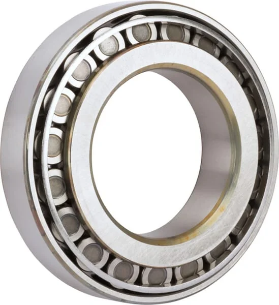 KUHN - 81305504 - Kegelrollenlager