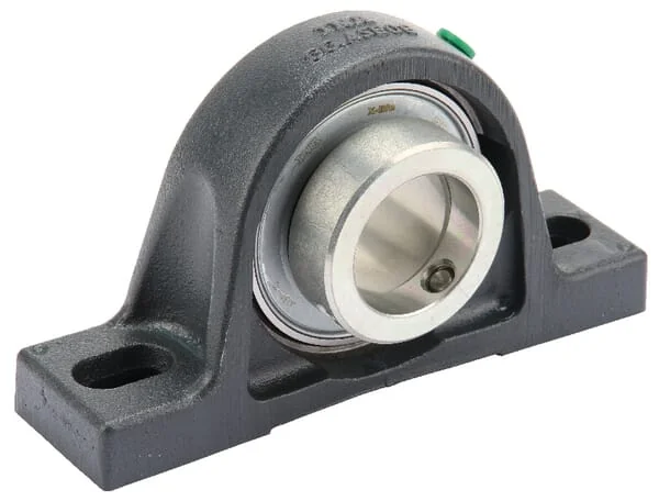 KUHN - 81504010 - Lager