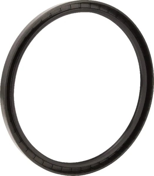 KUHN - 82010000 - Radialdichtung