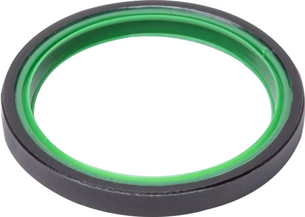 KUHN - 82013037 - Dichtring