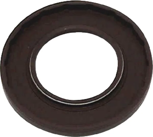 KUHN - 82014073 - Radialdichtring