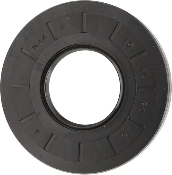 KUHN - 82014090 - Dichtring