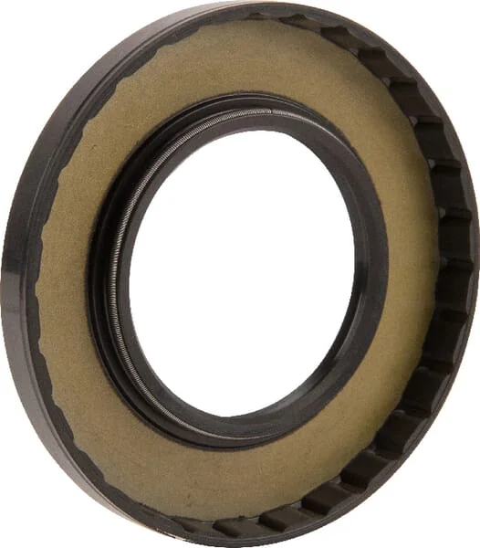 KUHN - 82016010 - Radialdichtring