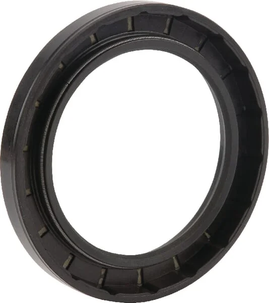 KUHN - 82016087 - Radialdichtring