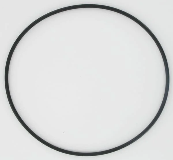 KUHN - 82060050 - O-Ring KUHN