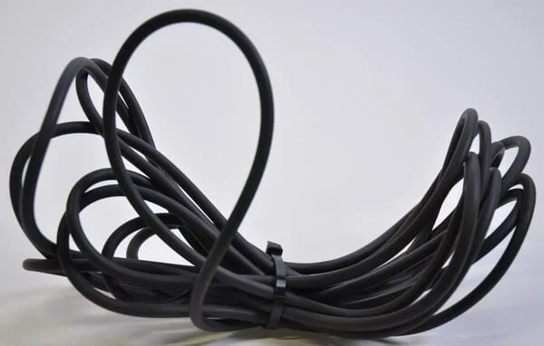 KUHN - 82060093 - O-Ring