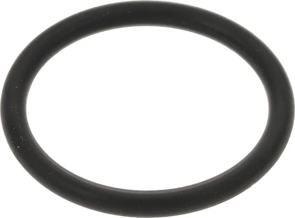 KUHN - 82062733 - O-Ring