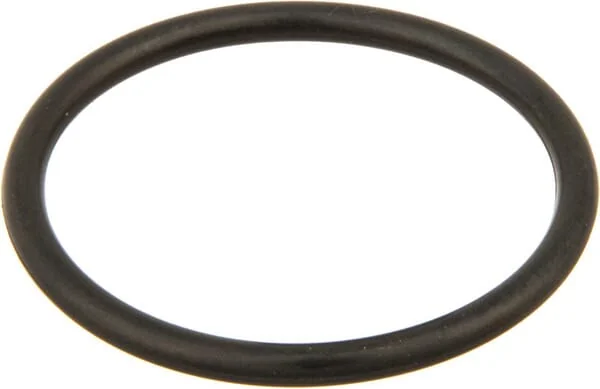 KUHN - 82063541 - O-Ring
