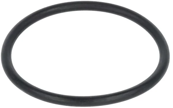 KUHN - 82065059 - O-Ring