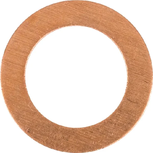 KUHN - 82101422 - Dichtring