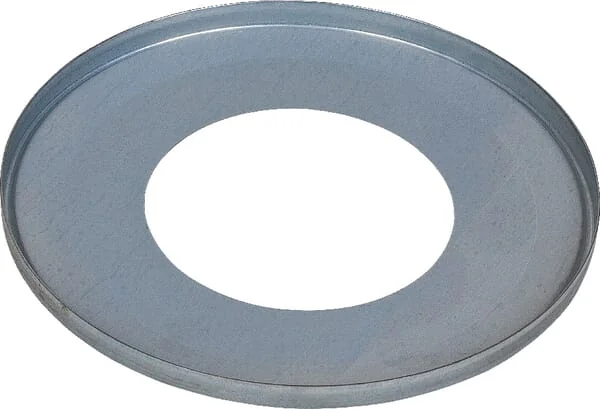 KUHN - 82154073 - Dichtring