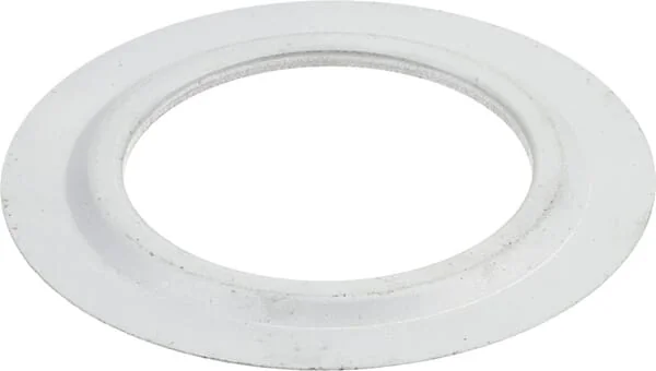 KUHN - 82155385 - Nilos-Ring