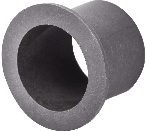KUHN - 83012022 - Nylon-Lager