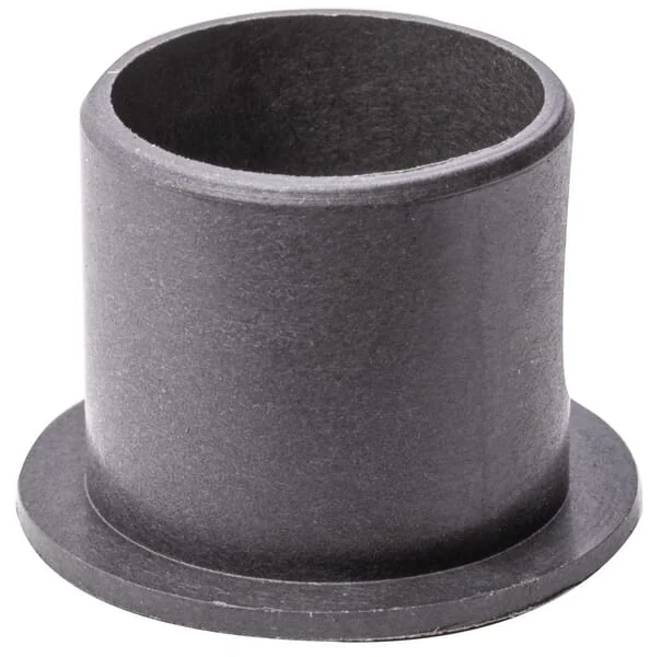 KUHN - 83012022 - Nylon-Lager