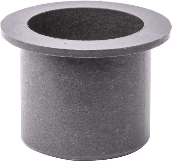 KUHN - 83012022 - Nylon-Lager