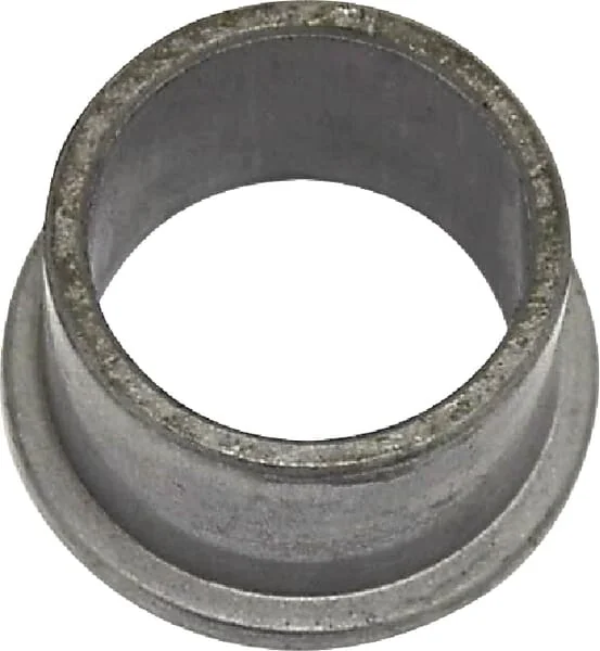 KUHN - 83012533 - Lager