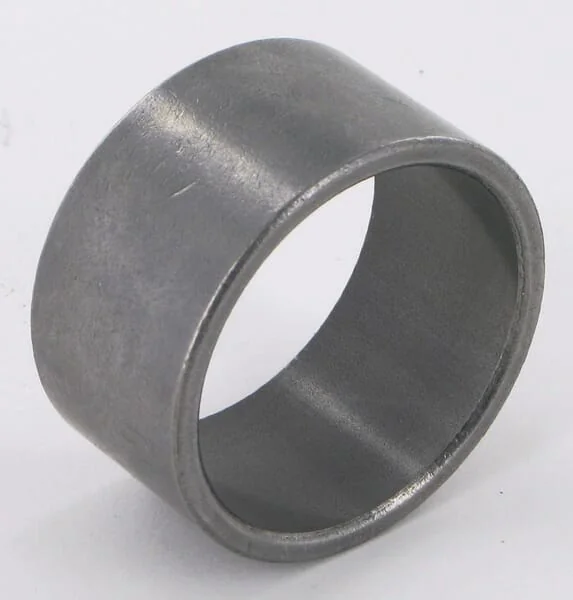KUHN - 83013642 - Lager