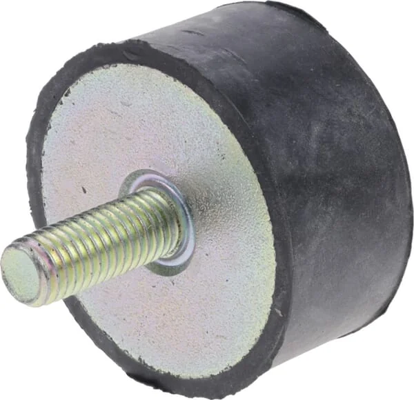 KUHN - 83030015 - Gummistopfen