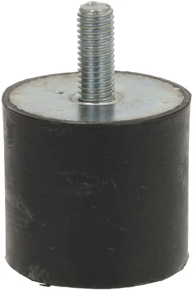 KUHN - 83030016 - Gummistopfen