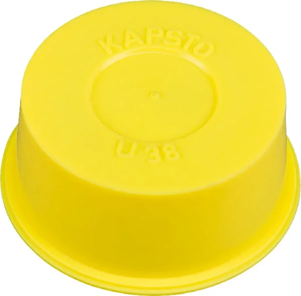 KUHN - 83040093 - Endstopfen