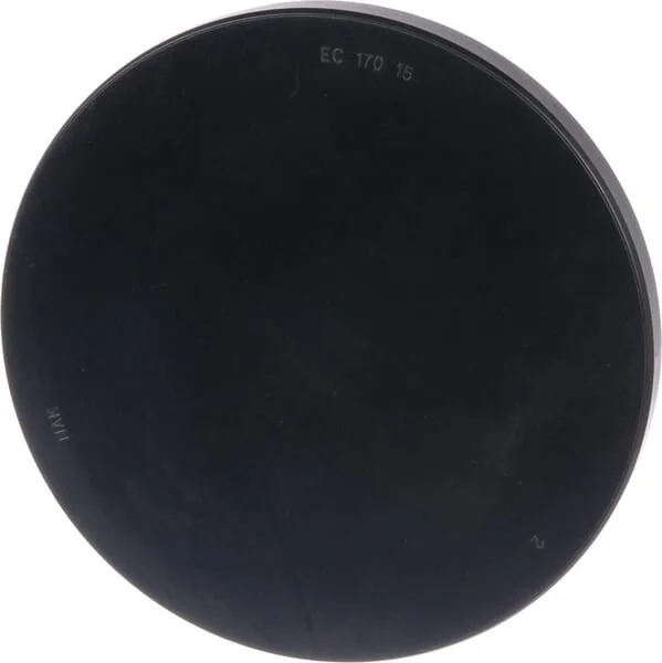 KUHN - 83040105 - Deckel