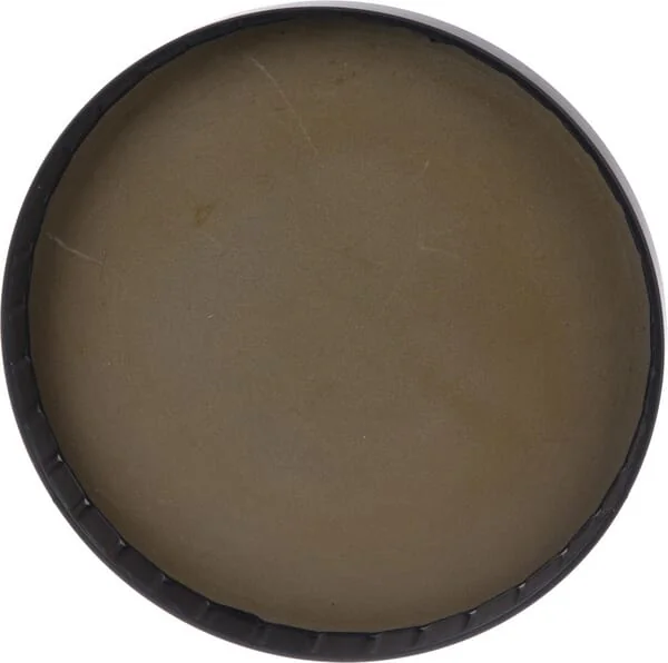 KUHN - 83040105 - Deckel