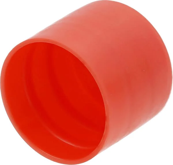 KUHN - 83040151 - Endstopfen
