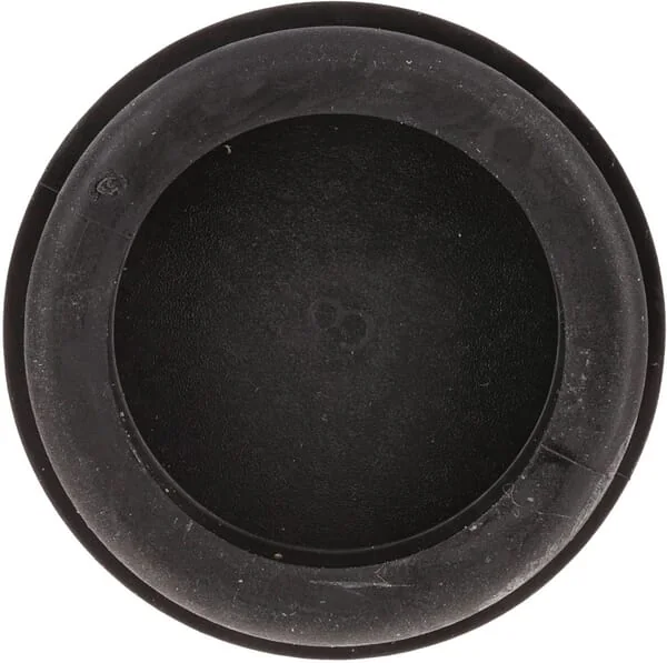 KUHN - 83040199 - Staub