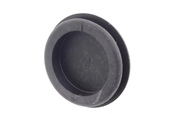 KUHN - 83040199 - Staub