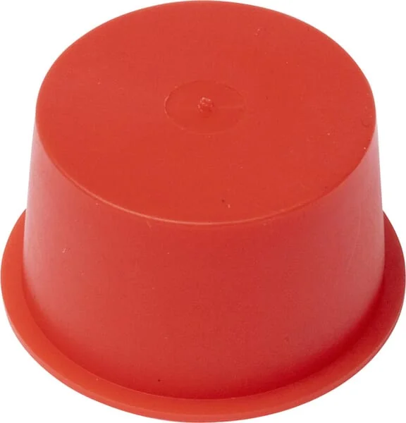 KUHN - 83040261 - Endstopfen