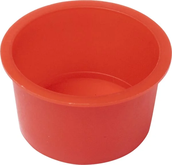 KUHN - 83040261 - Endstopfen