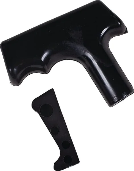 KUHN - 83050012 - Griff
