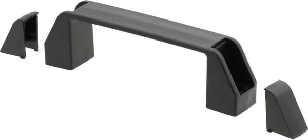 KUHN - 83050032 - Griff