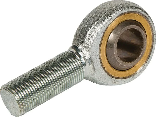 KUHN