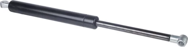 KUHN - 83090502 - Gasfeder