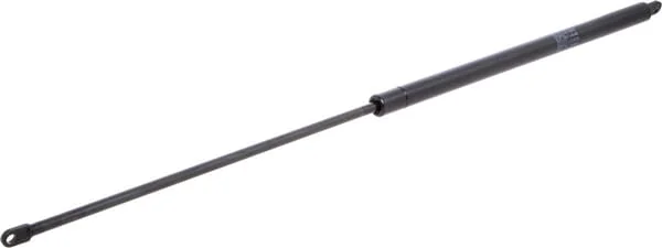 KUHN - 83090513 - Luftfeder