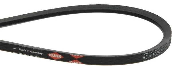 KUHN - 83101059 - Keilriemen