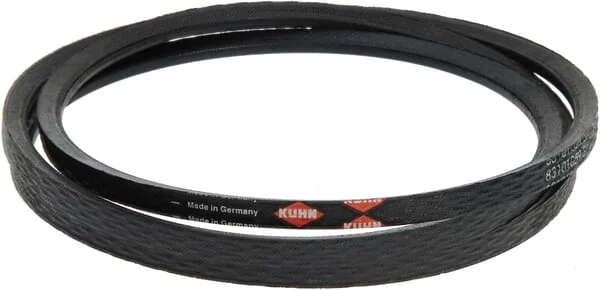 KUHN - 83101059 - Keilriemen