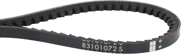 KUHN - 83101072 - Keilriemen