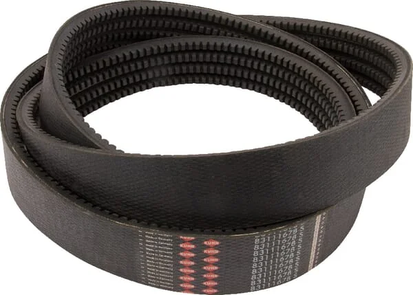 KUHN - 83111678 - Power Band