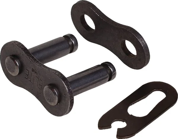 KUHN - 83122103 - Schnellverbindungsglied