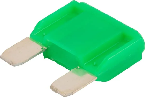 KUHN - 83233031 - SICHERUNG MAXI 30A