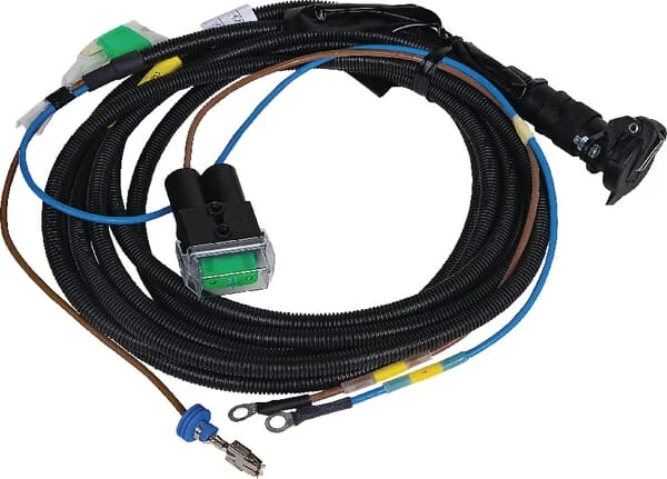 KUHN - 83233152 - Elektrokabel