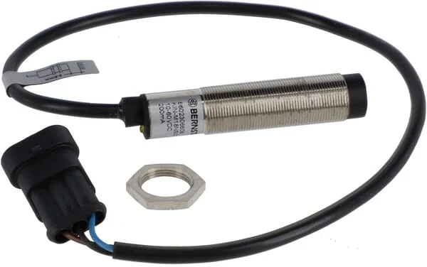 KUHN - 83234220 - MAXIMA Duengersensor