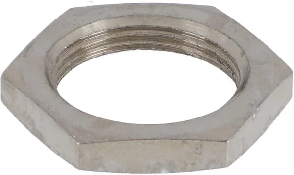 KUHN - 83234220 - MAXIMA Duengersensor