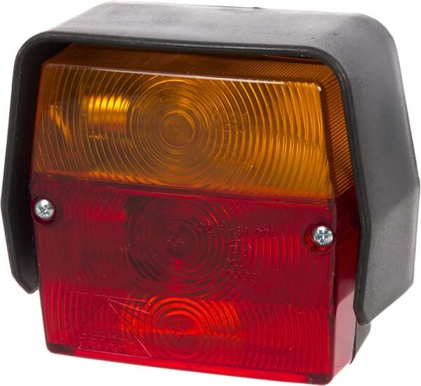 KUHN - 83240400 - Linkes Ruecklicht