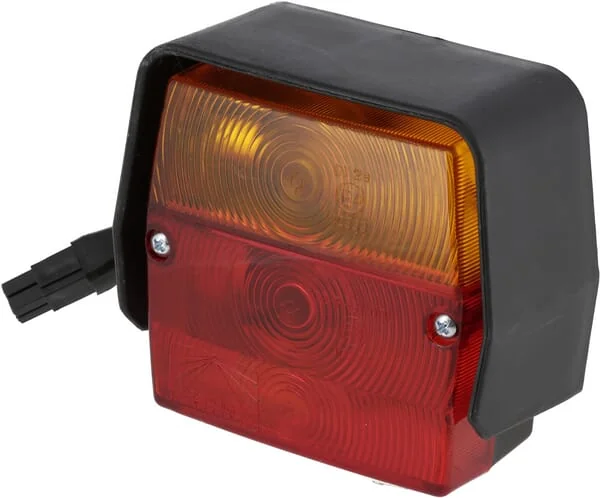 KUHN - 83240401 - Rechtes Ruecklicht